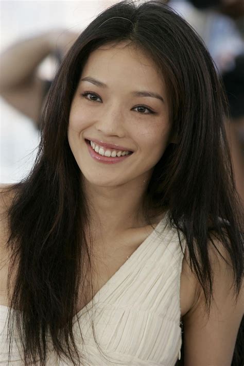 shu qi nudes|Shu Qi Nude & Sexy Collection (9 Photos)